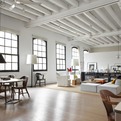 New-york-style-loft-in-downtown-barcelona-by-shoot-115-s