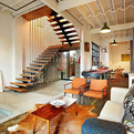 New-york-style-warehouse-conversion-in-melbourne-s
