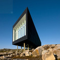 Newfoundland-artist-lofts-in-edition29-structures-for-ipad-s