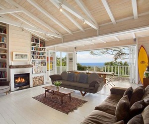 Newport-beach-house-with-gorgeous-ocean-views-m
