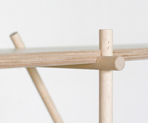 News-by-atelier-takagi-m