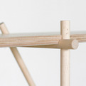 News-by-atelier-takagi-s