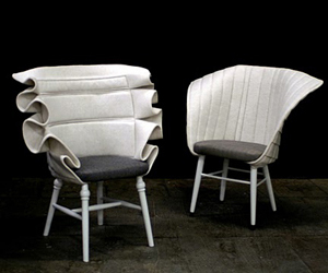 News-by-fredrik-frg-at-the-stockholm-furniture-fair-2010-m