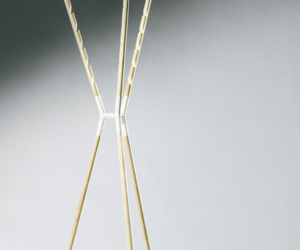 News-by-rvw-furniture-at-the-stockholm-furniture-fair-2010-m