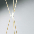 News-by-rvw-furniture-at-the-stockholm-furniture-fair-2010-s