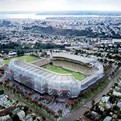 Newzealand-largest-stadium-s