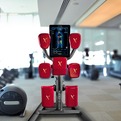 Nexersys-boxing-unit-2-s
