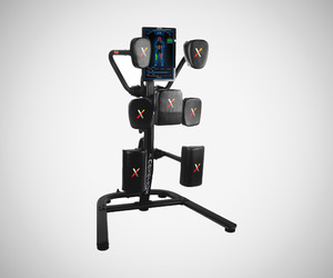 Nexersys-ufc-inspired-ipower-trainer-m