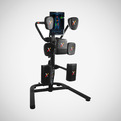 Nexersys-ufc-inspired-ipower-trainer-s