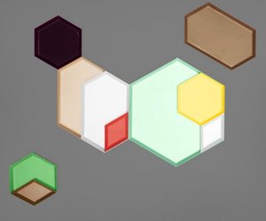 Next-kaleido-organizing-trays-m