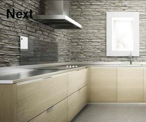 Next-logo-s-coop-kitchen-m
