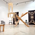 Next-puzzles-for-living-exhibition-part-two-s