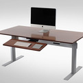 Nextdesk-terra-s