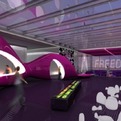 Nhow-berlin-hotel-designed-by-karim-rashid-s