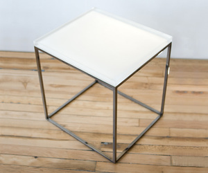 Ni-3-end-table-2-m