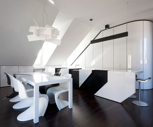 Nic-by-n-lab-architects-m