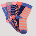 Nice-laundry-socks-s