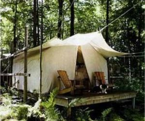 Nice-wall-tents-906-m