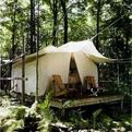 Nice-wall-tents-906-s