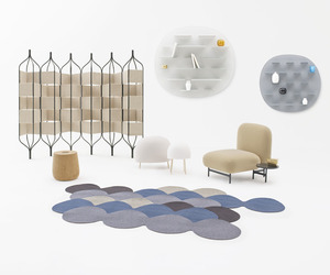 Nichettonendo-at-milan-design-week-2013-m