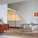 Nicholas-mini-loft-979-s