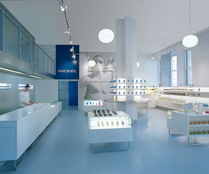Nickel-nyc-mens-spa-salon-m