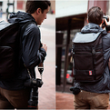 Nico-camera-pack-by-chrome-s