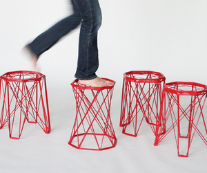 Nido-stools-by-eva-marguerre-m