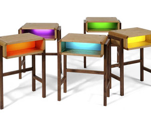 Night-light-table-m