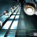 Night-owl-by-edan-kurzweil-s