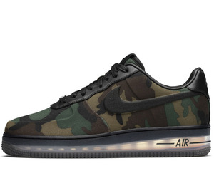 Nike-air-force-1-xxx-camo-low-max-m