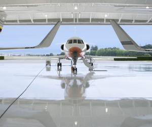 Nike-air-hangar-by-twa-architects-m