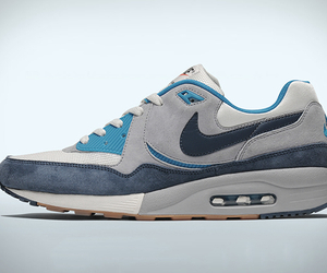 Nike-air-max-light-exclusive-easter-edition-m