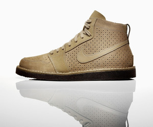 Nike-air-royal-mid-so-m