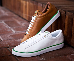 Nike-air-zoom-tennis-classic-sneakers-m