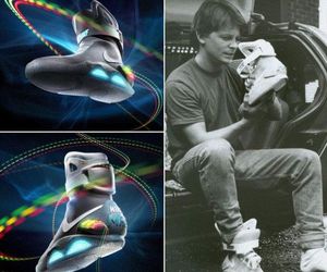 Nike-back-to-the-future-ii-shoes-are-up-for-grabs-m