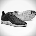 Nike-free-inneva-woven-s