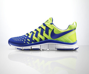 Nike-free-trainer-50-m