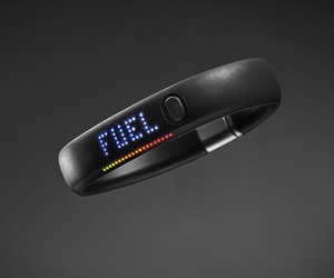 Nike-fuelband-m