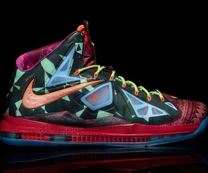 Nike-lebron-x-mvp-shoe-m