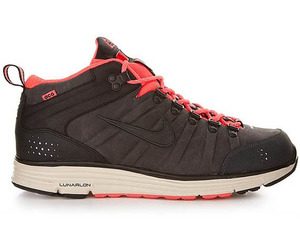 Nike-lunar-macleay-2-m