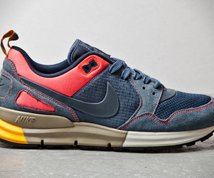 Nike-lunar-pegasus-89-m