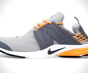 Nike-lunar-presto-m