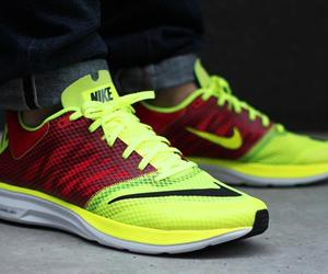 Nike-lunarspeed-m