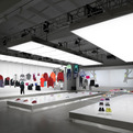 Nike-pop-up-showroom-by-maggie-peng-albert-tien-s