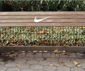 Nike-running-park-bench-marketing-campaign-m