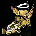 Nike-snowboarding-american-eagle-zoom-force-1-s