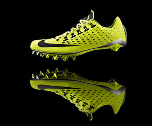 Nike-vapor-laser-talon-football-cleat-m