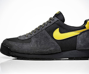 Nike-zoom-lava-dome-fallwinter-2011-m