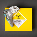 Nikes-mag-shoes-the-film-posters-and-event-s